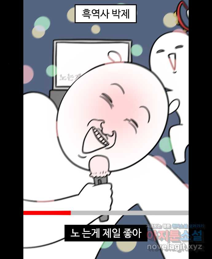 1649729492806uyck5qxeznj.jpeg