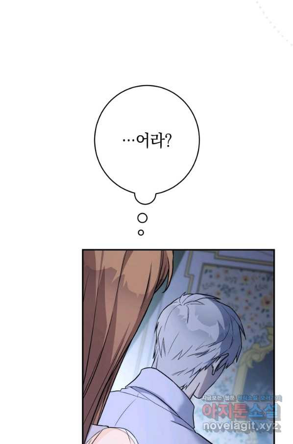 1649729464236wm73dy4r9l.jpeg