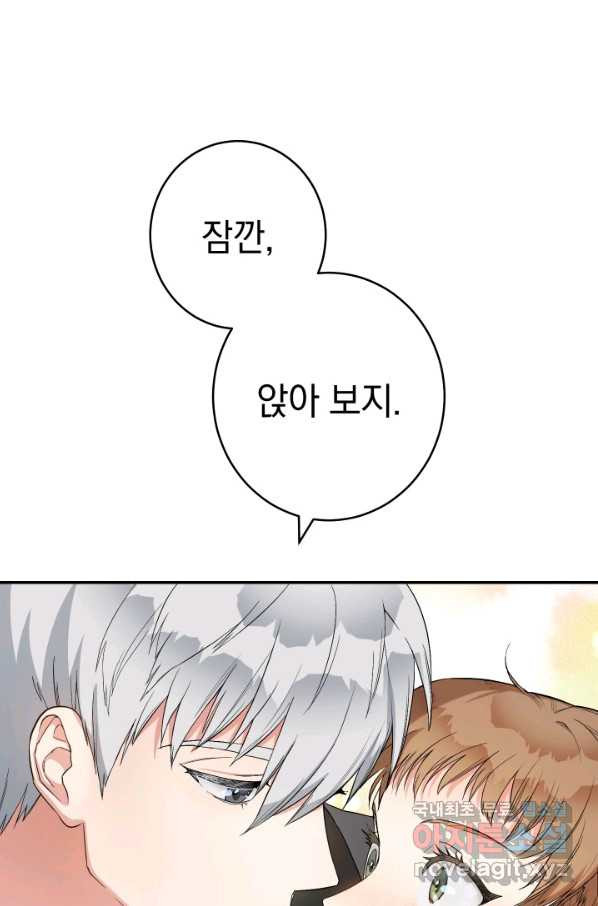 1649729562761yxjuidfj31.jpeg