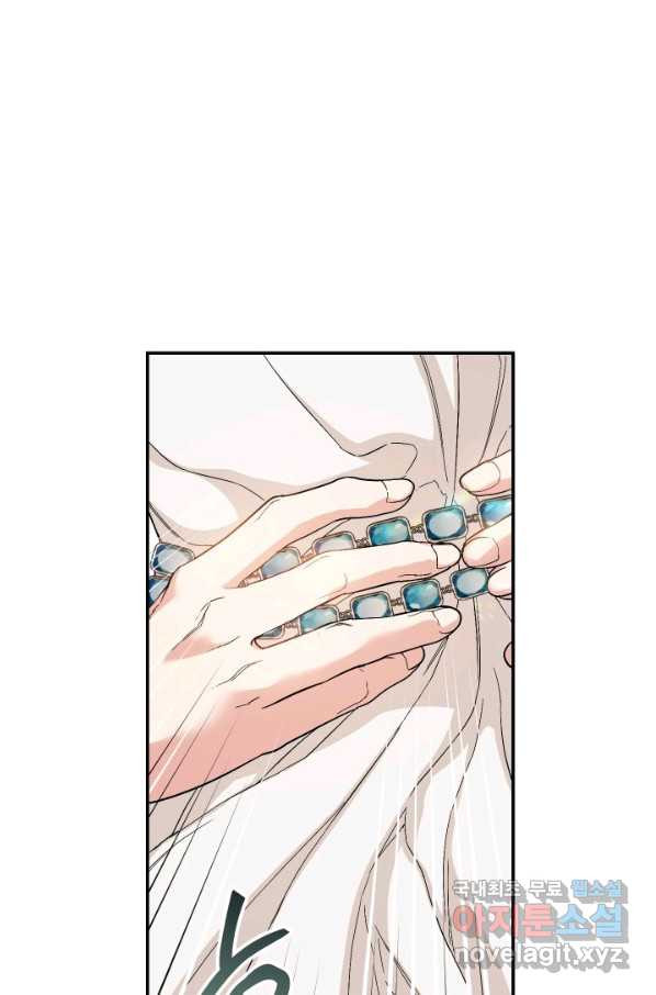 1649729562974lpnh2guuuv.jpeg