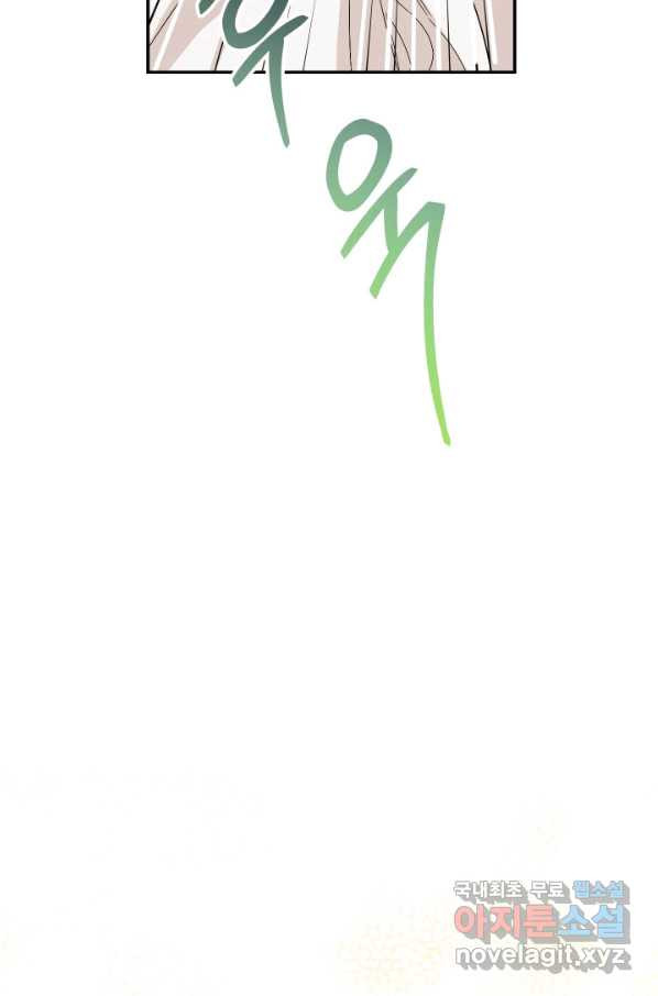 1649729563082as8gtuslhn.jpeg
