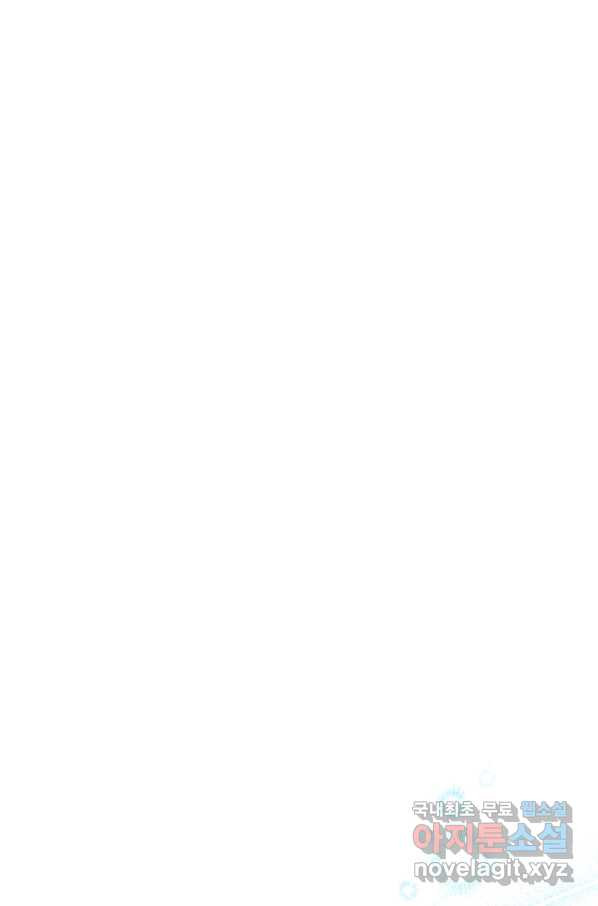 1649729565974pcgnon6cmme.jpeg