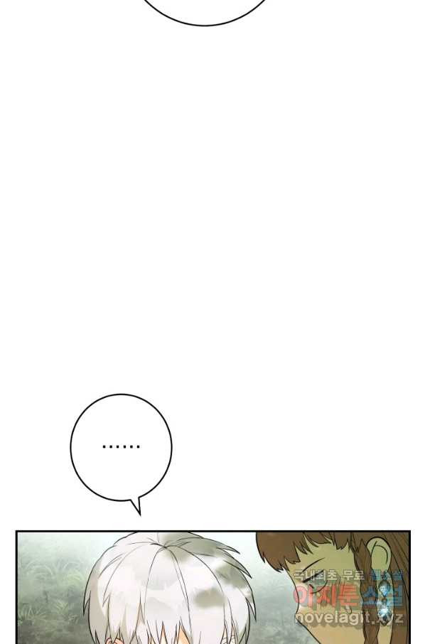 1649729567123hoqzve7x7n5.jpeg