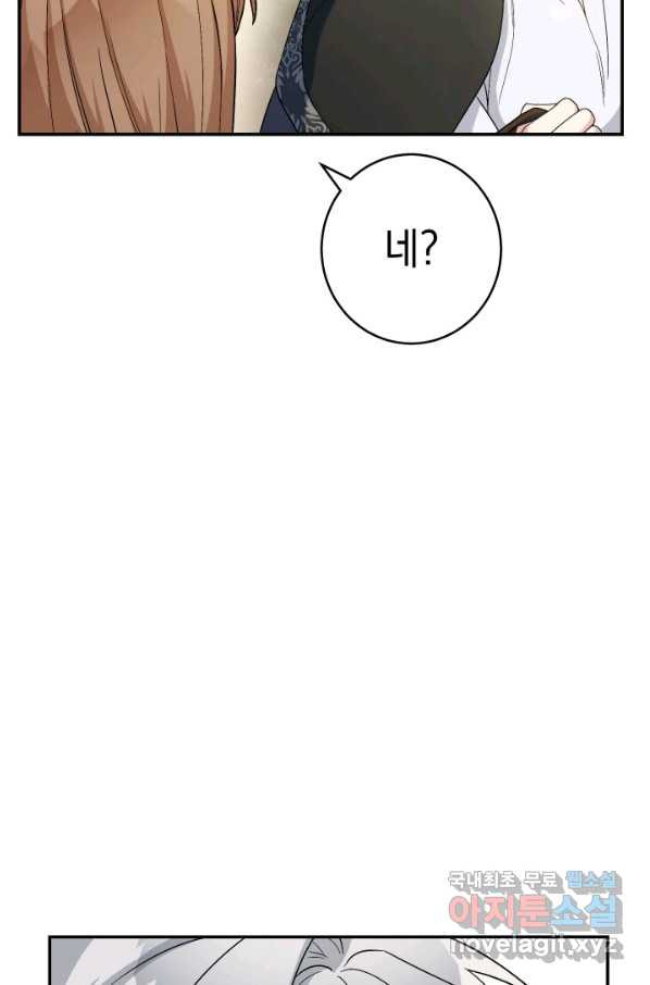 1649729569186nripehqtlc.jpeg