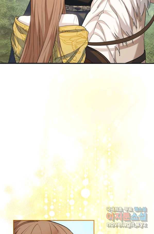 16497295790153owkaoj9bms.jpeg