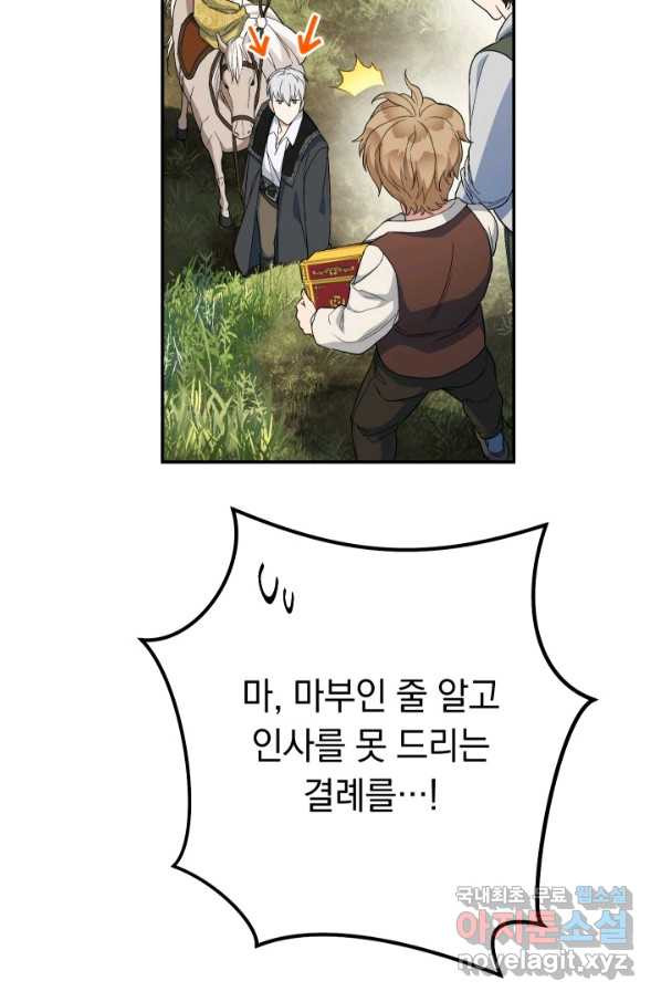 1649729580706yc69q7xtj.jpeg