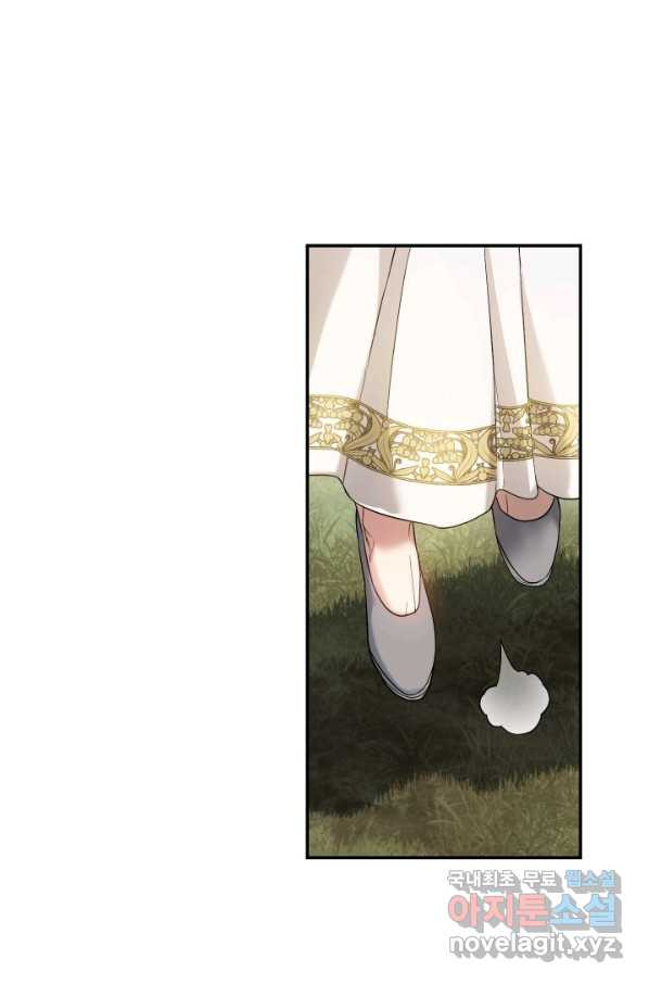 1649729581245goq9oi5l3ao.jpeg