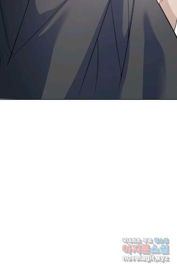 16497295819991wlf3bhmcky.jpeg