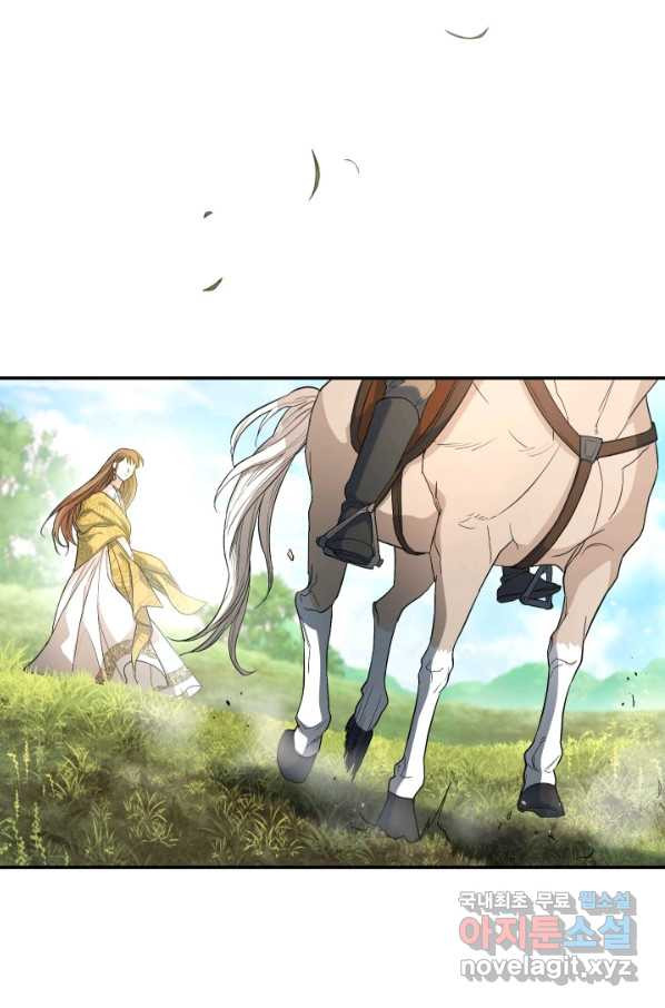 1649729582106kfz49cwarfg.jpeg