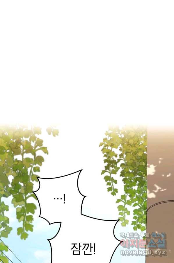 1649729586721meoiqmawwir.jpeg
