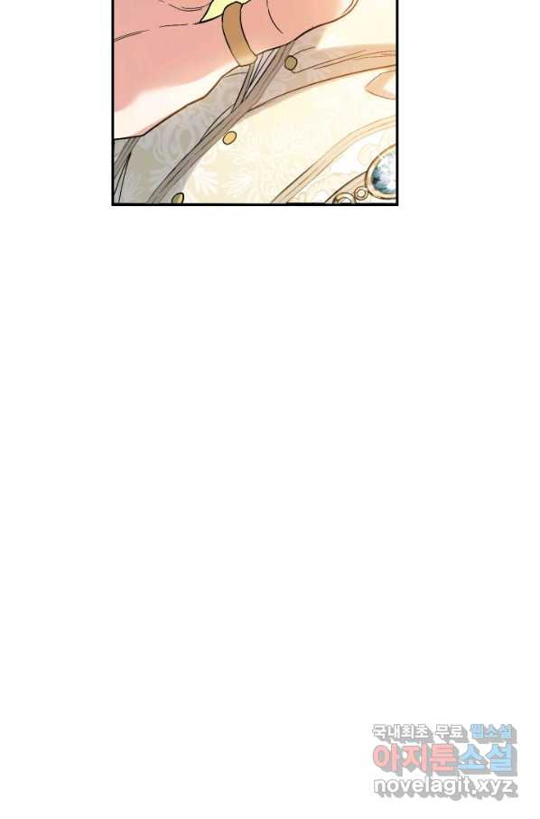 1649729590648in0wby8ztfk.jpeg