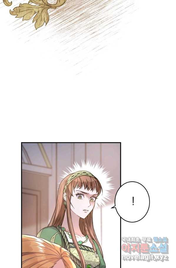 1649729080652cyjvpdkqz16.jpeg