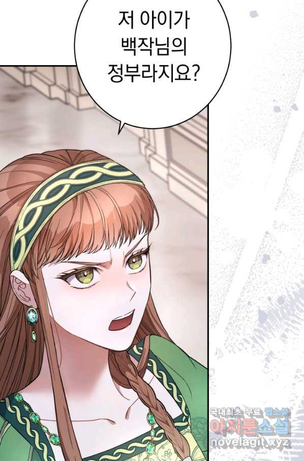 1649729090943tqfrx9wavfd.jpeg