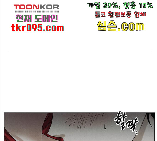 1649823269528p6snk6y25um.jpeg