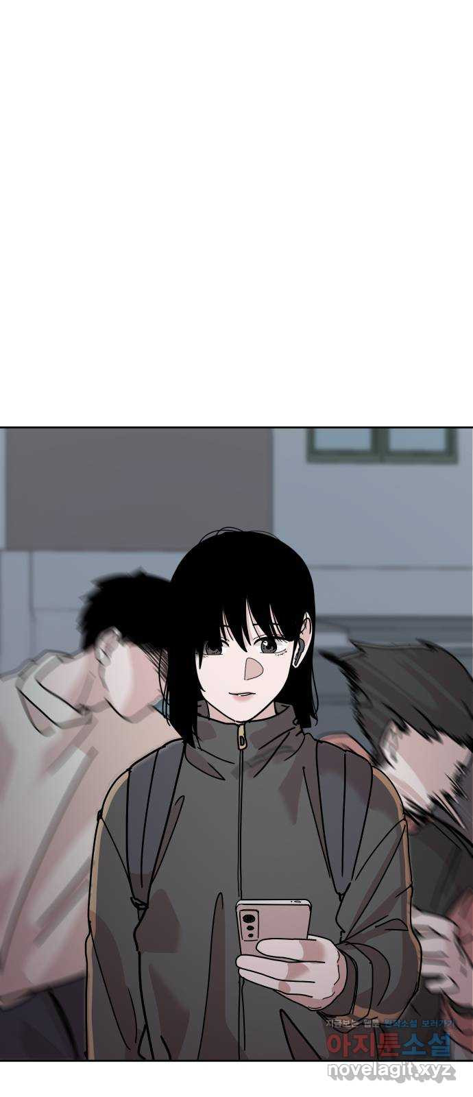 1649822581316bp1qrduq9t.jpeg