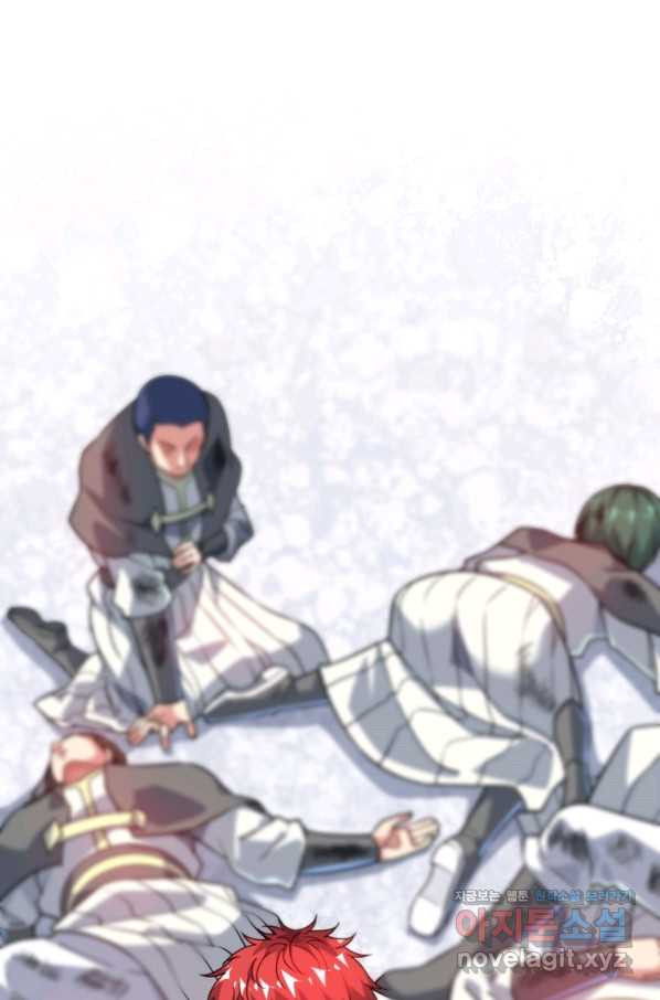 164982353233753x84vfgc8l.jpeg