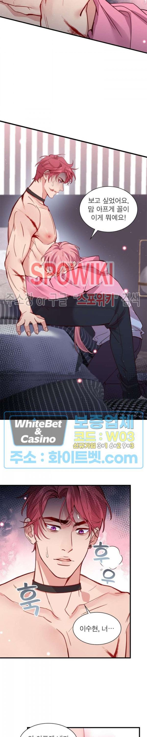 1649821667291u3epy7bdvw.jpg