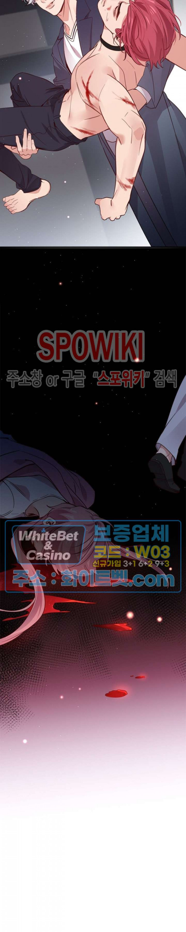 1649821668976bj9blogfpjh.jpg