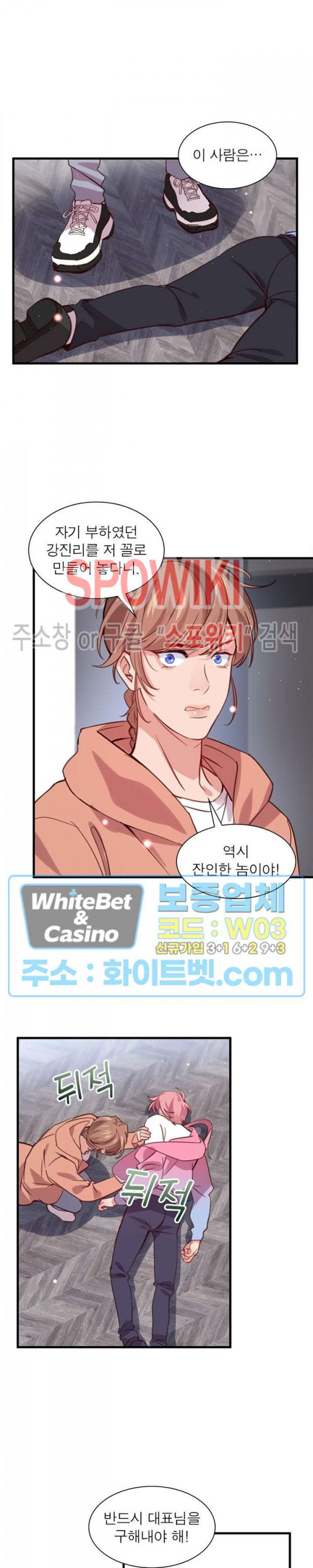 1649821669108lgopjm9mupj.jpg