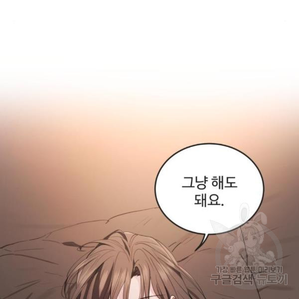 1649823226675entu2dr17w.jpeg