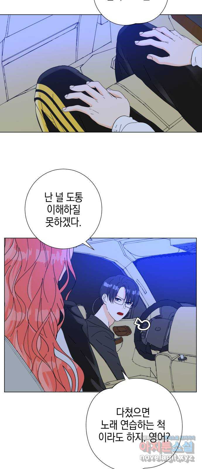 1649822973595bmgnvxx16lj.jpeg
