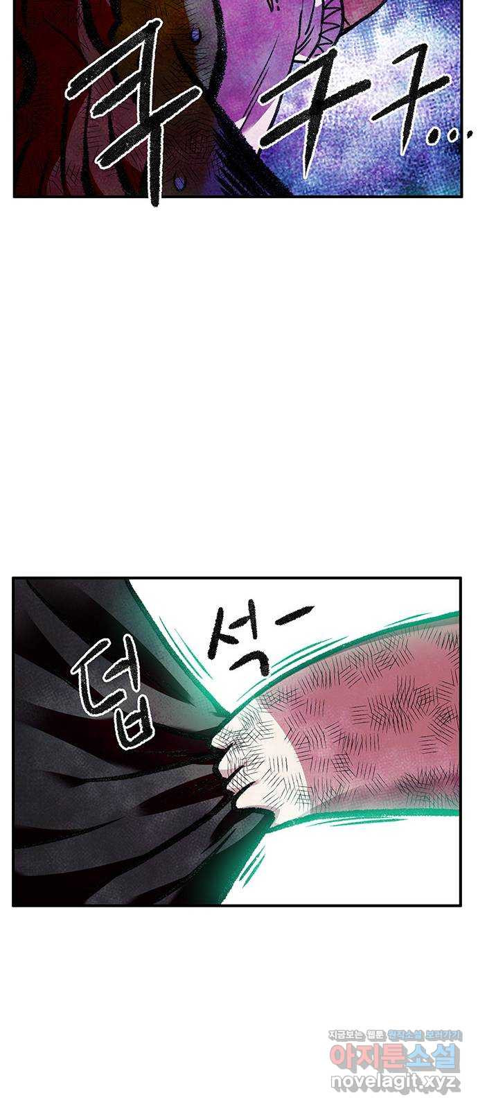 16499010761296kvluefwxkc.jpeg