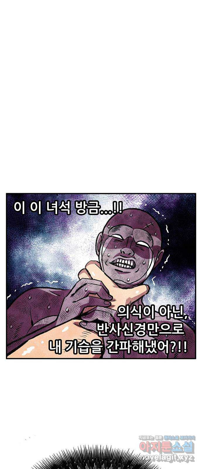 16499010820445c74t1m8e6q.jpeg