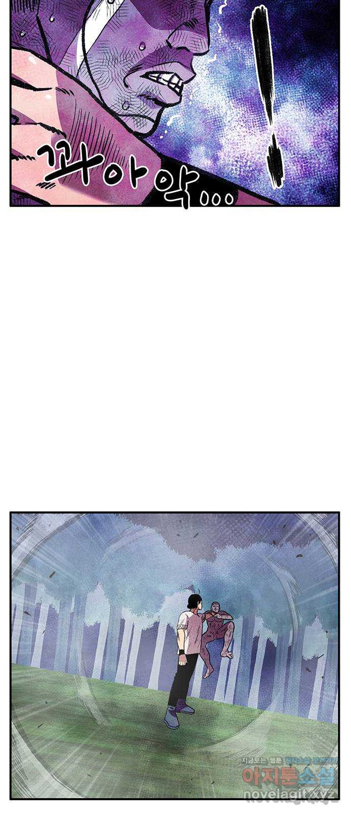 16499010837269rujkfkqb5p.jpeg