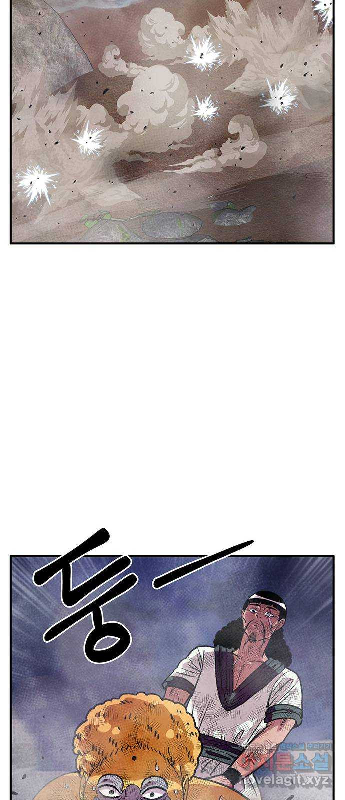 1649901088793fx8e370m8xq.jpeg