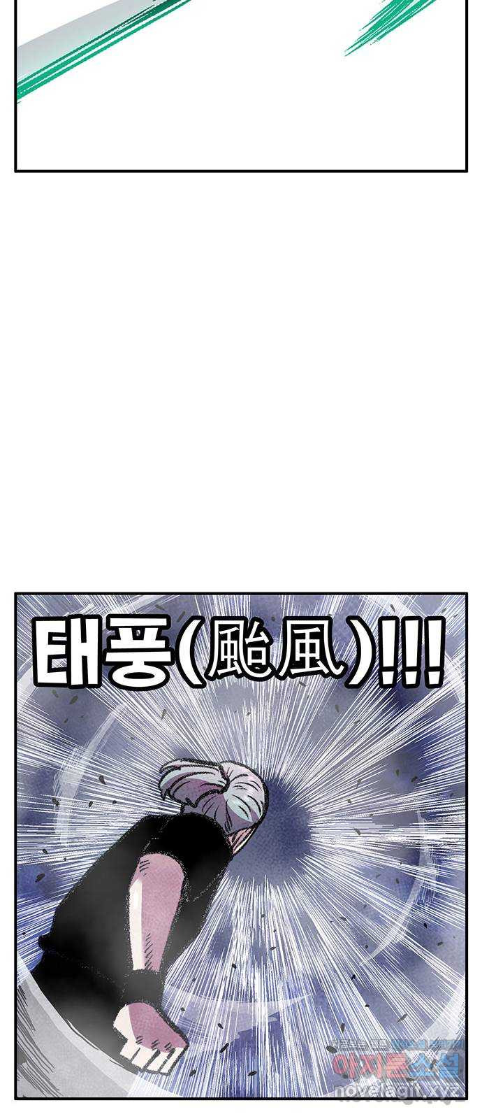 16499010935782qjz8yzg31t.jpeg