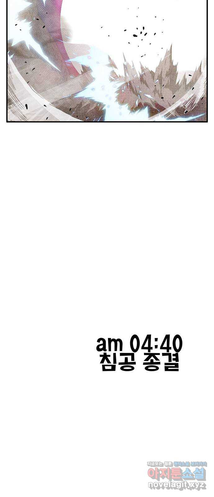 1649901093880d4mpylk1ka.jpeg