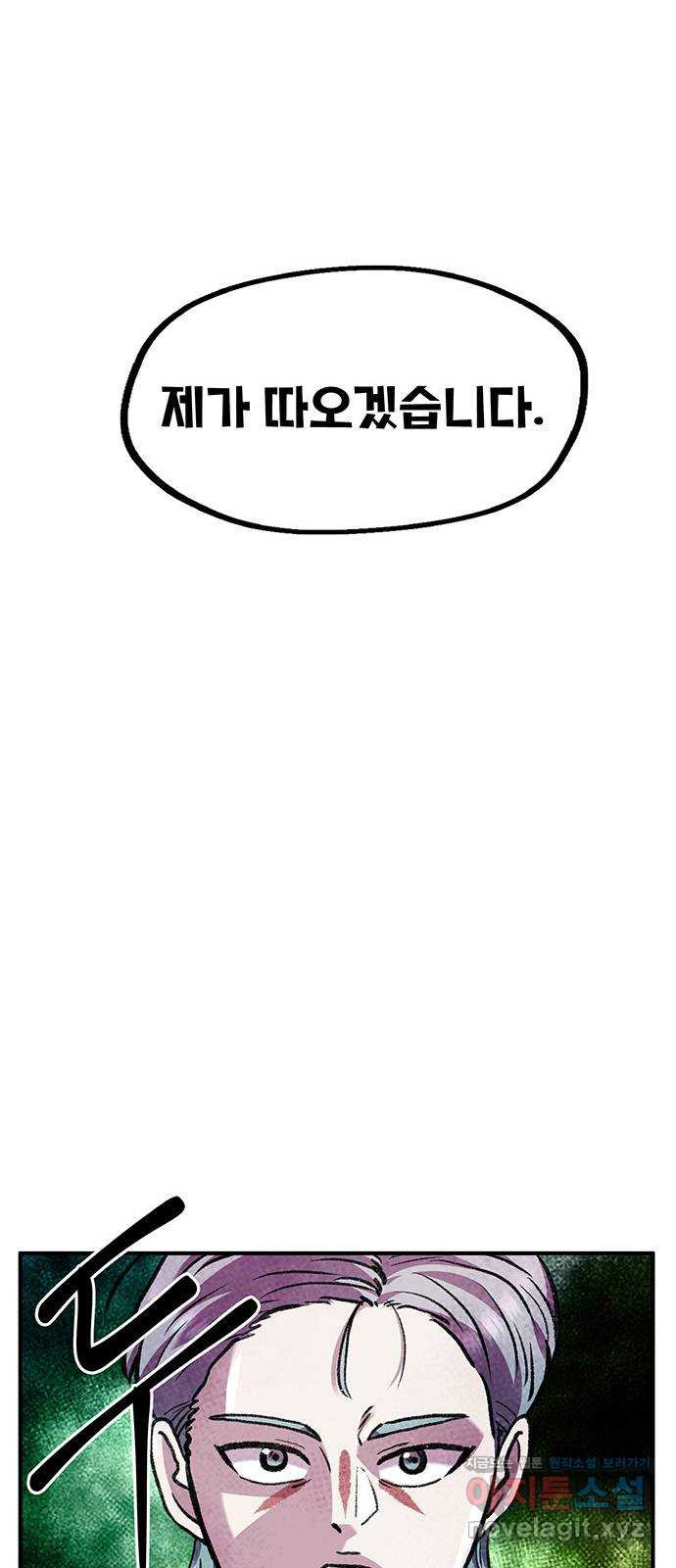 1649901094284lopdbtn2zj.jpeg