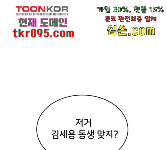 16499012228121cwb8jeqmlx.jpeg