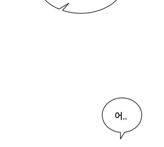 1649901222919uezu6tao1dk.jpeg
