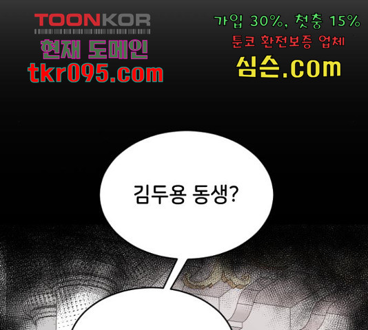 16499012394190myjy6hnzxn.jpeg