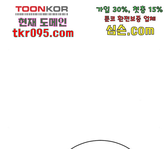 16499012467326pom21v2atc.jpeg