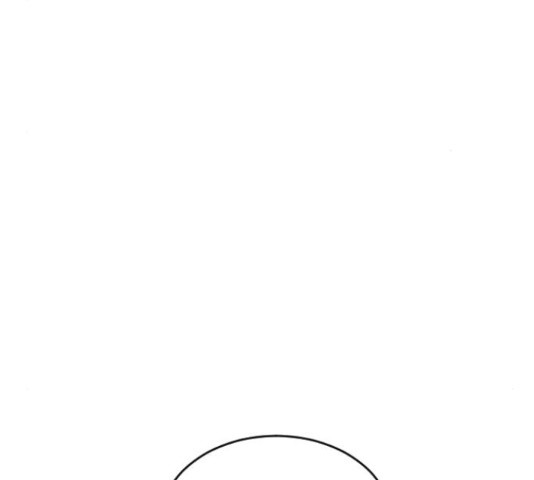 1649901259688hadvt5s9ups.jpeg