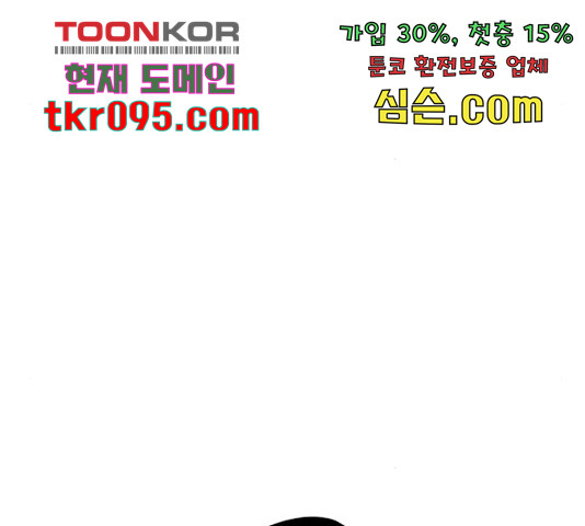 1649901260098kj06smk6nlj.jpeg