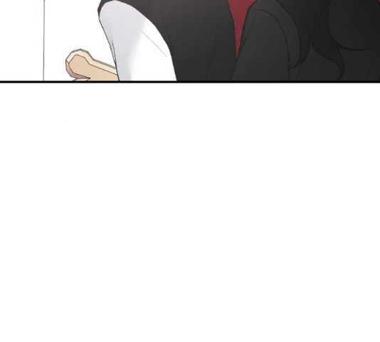 1649901260423ncuvacu8ag.jpeg