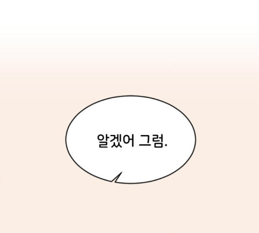 1649901261055nqh1sv4mmqf.jpeg