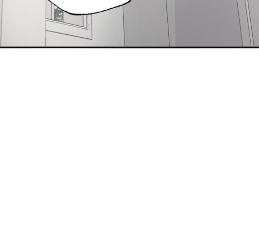 1649901262131k1ndpvabccm.jpeg