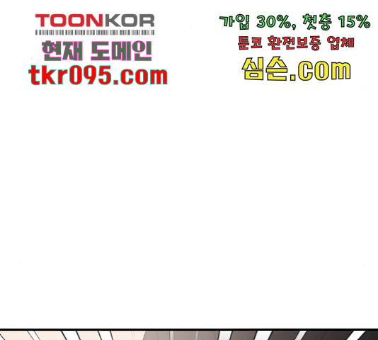 1649901266427ynn58ab5pkp.jpeg