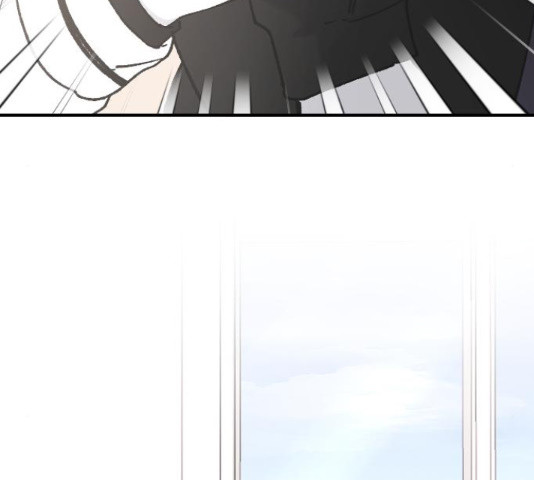 16499012666353h7mctem1ta.jpeg