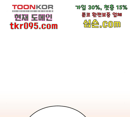 1649901269239x8xc5jjsq0r.jpeg