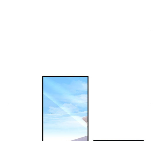 1649901273903656pjqp9c75.jpeg