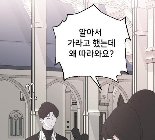 1649901277692x6xujiwjce.jpeg