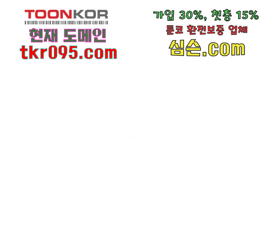 1649901279909ej84vla366.jpeg