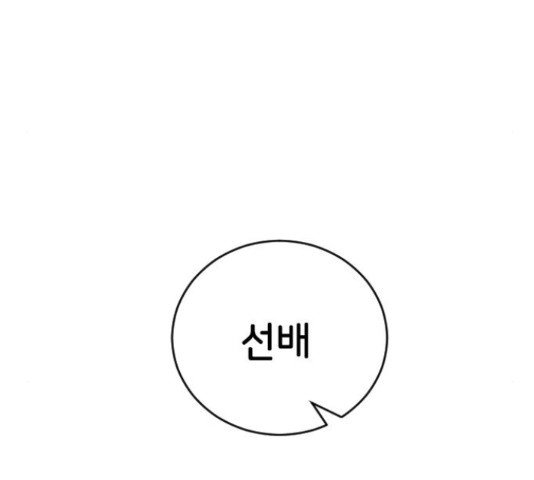 1649901280659sgmuvvvjq9.jpeg