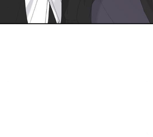 1649901285630ihwwkq6wjqg.jpeg