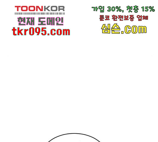 1649901286896oa36ztn2jn.jpeg